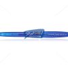 Uniball Signo Gelstick Gel Pen by StatMo.in