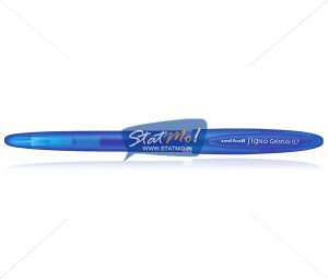 Uniball Signo Gelstick Gel Pen by StatMo.in