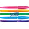 Uniball Signo Gelstick Gel Pen by StatMo.in