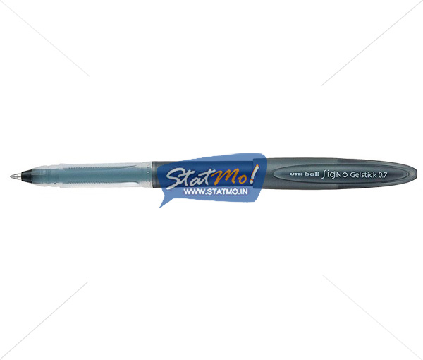 Uniball Signo Gelstick Gel Pen by StatMo.in