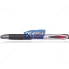 Uniball Signo Needle Gel Pen by StatMo.in