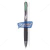 Uniball Signo Needle Gel Pen by StatMo.in