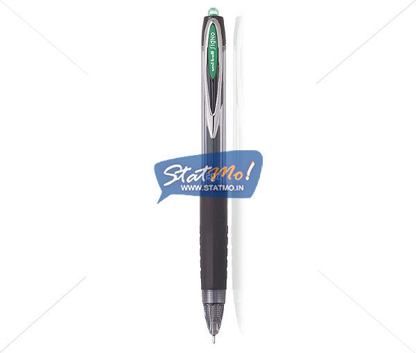 Uniball Signo Needle Gel Pen by StatMo.in