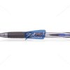 Uniball Signo Needle Gel Pen by StatMo.in