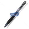 Uniball Signo Needle Gel Pen by StatMo.in