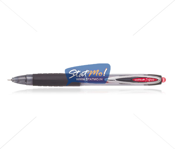 Uniball Signo Needle Gel Pen by StatMo.in