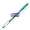 Uniball Signo Regular Gel Pen by StatMo.in