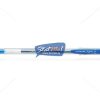 Uniball Signo Regular Gel Pen by StatMo.in