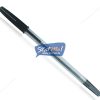 Uniball Uni Sar-R Ball Pen by StatMo.in