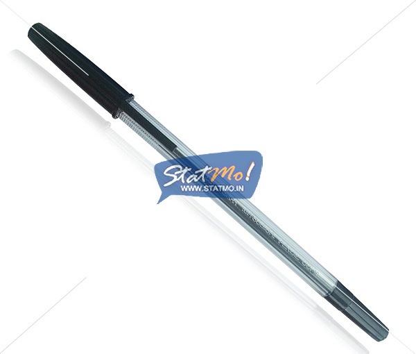 Uniball Uni Sar-R Ball Pen by StatMo.in