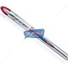 Uniball Vision Elite Roller Pen by StatMo.in