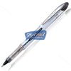 Uniball Vision Elite Roller Pen by StatMo.in