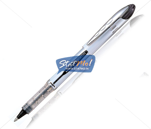 Uniball Vision Elite Roller Pen by StatMo.in