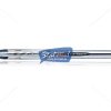 Uniball Vision Elite Roller Pen by StatMo.in