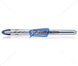 Uniball Vision Elite Roller Pen by StatMo.in