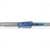 Uniball Vision Needle Roller Pen by StatMo.in