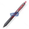 Uniball Vision RT Roller Pen by StatMo.in