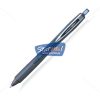 Uniball Vision RT Roller Pen by StatMo.in