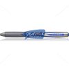 Uniball Vision RT Roller Pen by StatMo.in