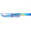 Rorito Amazer Gel Pen by StatMo.in