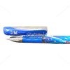 Rorito Amazer Gel Pen by StatMo.in