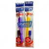 Artline Auto Mechanical Pencil by StatMo.in