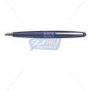 Pilot Leopard Ball Pen by StatMo.in