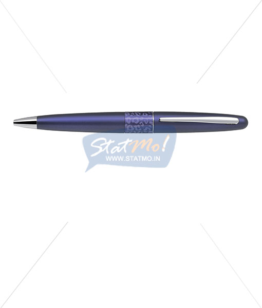 Pilot Leopard Ball Pen by StatMo.in