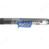 Stic Permanent XL Bold Marker by StatMo.in