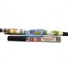 Cello Smarty Easy Click Mechanical Pencil by StatMo.in