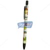 Cello Smarty Easy Click Mechanical Pencil by StatMo.in