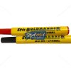 Stic Water Based Chisel Markers by StatMo.in