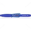 Uniball Click Gel Pen by StatMo.in