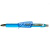 Cello Butterflow Clic Ball Pen by StatMo.in