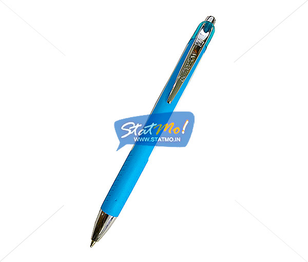 Cello Butterflow Clic Ball Pen by StatMo.in