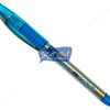 Hauser Crystal Tech Gel Pen by StatMo.in