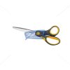 Kangaro Scissors PL-3160 by StatMo.in