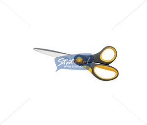 Kangaro Scissors PL-3160 by StatMo.in