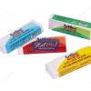 Artline Dust Free Eraser Large by StatMo.in