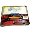 Classmate Invento Plus Mathematical Drawing Instruments Box by StatMo.in