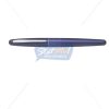 Pilot Leopard Roller Ball Pen by StatMo.in