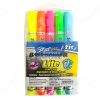 Stic Lite Fluorescent Bold Marker by StatMo.in