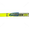 Stic Lite Fluorescent Bold Marker by StatMo.in