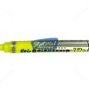 Stic Lite Fluorescent Bold Marker by StatMo.in