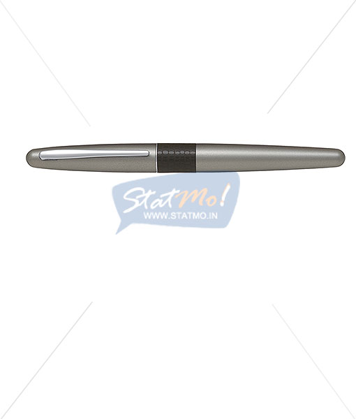 Pilot Lizard Roller Ball Pen by StatMo.in