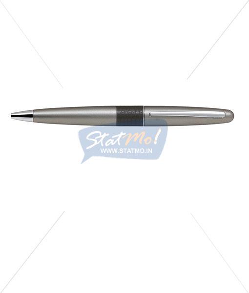 Pilot Lizard Ball Pen by StatMo.in