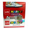 Cello Marky Permanent Marker Set of 20 by StatMo.in