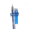 Nataraj Gelix Gel Pen by StatMo.in