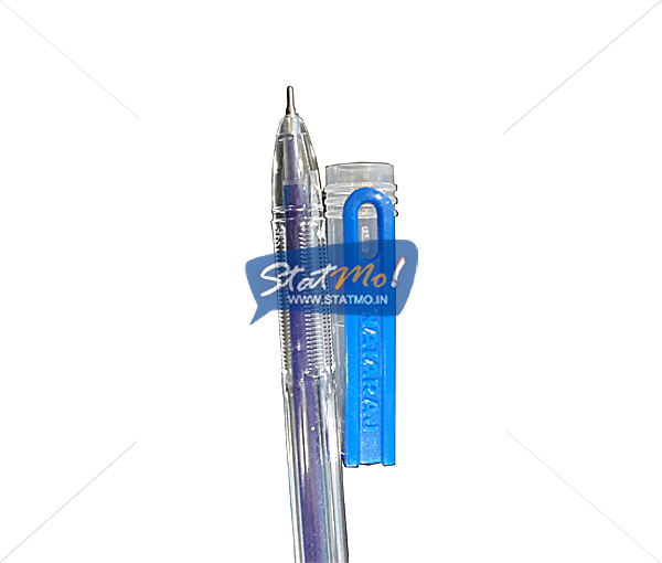 Nataraj Gelix Gel Pen by StatMo.in