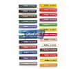 Artline Oil Pastels 25 Shades by StatMo.in